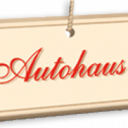 (c) Autohaus-altpaunsdorf.de